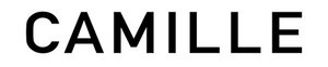 Camille