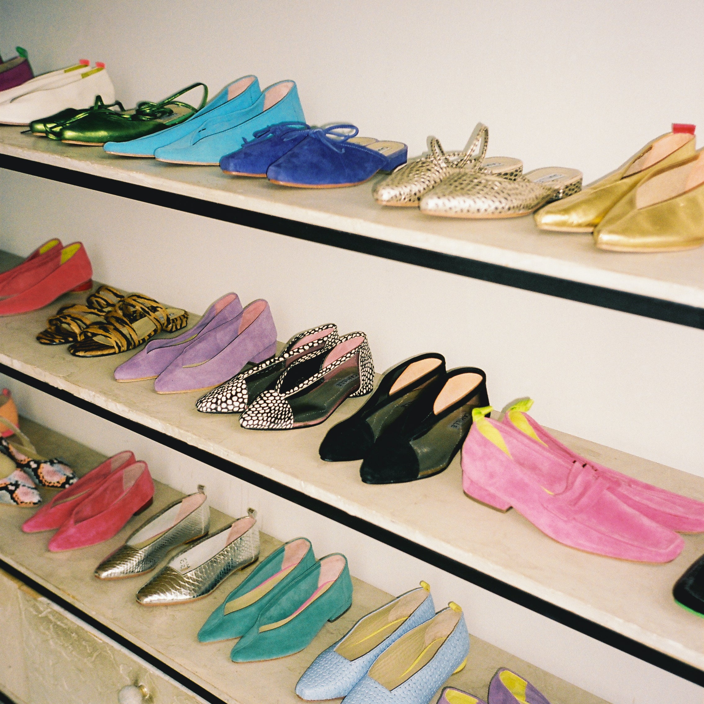 camille_lr-100 copy.jpg__PID:19603618-c3b0-4661-b65e-5a3528e06725